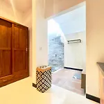 Villa Dasa Dua - Seminyak
