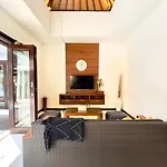 Villa Dasa Dua - Seminyak